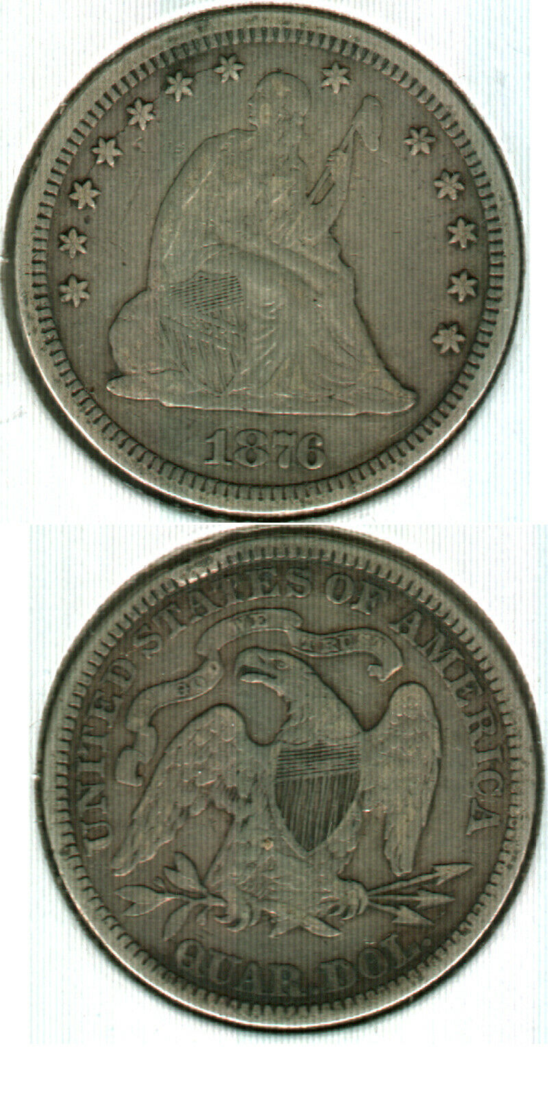 1876-25c-Liberty-Seated-Quarter-4-Of-4